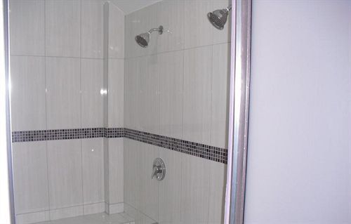 Piarco Village Suites Kültér fotó